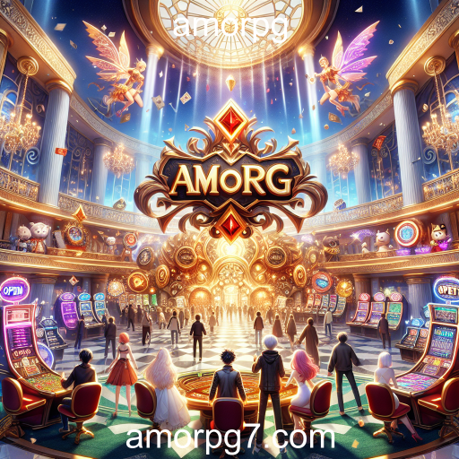 O Poder das Comunidades nos MMORPGs
