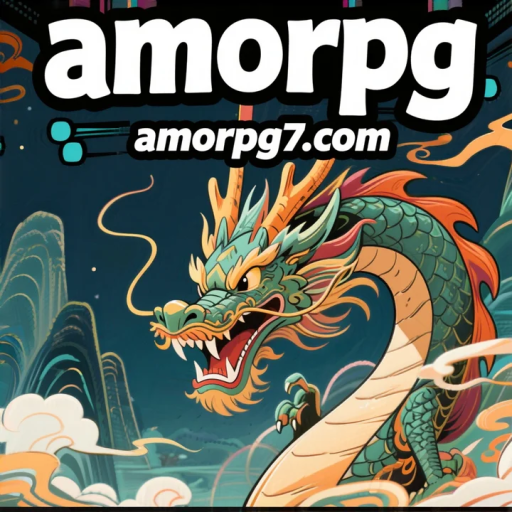 amorpg